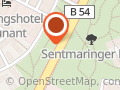 Stegemöller August Sanitär Heizungsbau