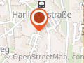 SINBRO IT-SOLUTIONS GERMANY