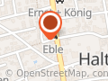 BEST Reisebüro Rebland