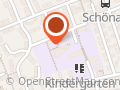 Primarschule Schönau