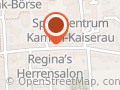 Tagesmutter Methler