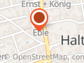 SolarHandWerk B. Manz