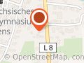 Bäumler Montagen GmbH