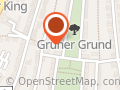 Taxiunternehmen