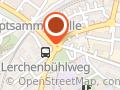 ristag Ingenieure AG