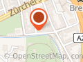 Bit und Byte GmbH