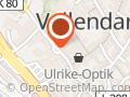 DPD Pickup Paketshop