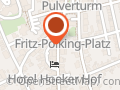 Ehe-, Familien- u.Lebensberatungsstelle Greven