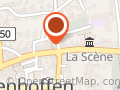 Schott SARL