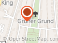 Taxiunternehmen