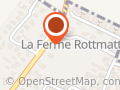 S.E.R.M. Société d'Exploitation en Rénovation Moteur