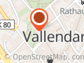 Verein Eff