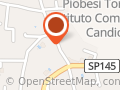 Centro Estetico Rosa Dei Venti Di Panigari Barbara