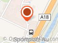 BeoBau GmbH