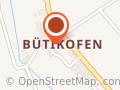 Luderhof-Events GmbH