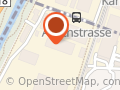 Restaurant StammTisch