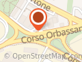 DisCar ORBASSANO corso