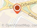 EasyBox Self Storage Torino Sud | Depositi e Magazzini