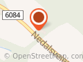 Selnes Vvs Stig Selnes
