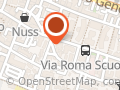 Ufficio UNIPOLSAI di Ventimiglia