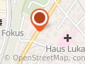 Purtscher Eventtechnik