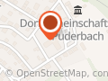 Integrative Kita Haus der kleinen Weltentdecker
