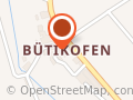 Brigitta's Gartengestaltung
