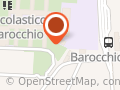 Azienda Sanitaria Locale To3