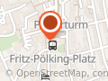 Passepartout Bilder Rahmen