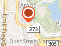 Plan-it Apartments GmbH