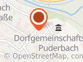 G&W Dachtechnik GmbH
