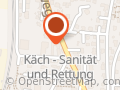 Taxi Käch