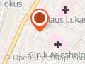 Käch Heinrich AG