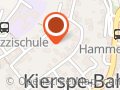 Buddhistische Gruppe Kierspe