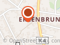 Ankener Hans-Albert Elektroinstall. Kundendienst