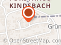 Pampuch Ingo Fahrschule