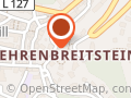 Ferienwohnung Klausenberg