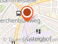 Oberstufe Gsteighof