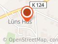 Landdiele & AH Werkstatt UG