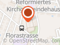 Röm.-Kath. Pfarramt