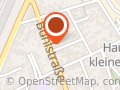 BKS Kabel-Service GmbH