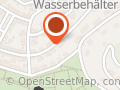 Historischer Verein Pirmasens e.V.