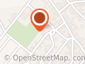 easyenergy management GmbH