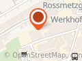 WARET AG