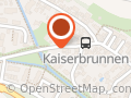 Hausmeisterdienst Vladislav Ceban