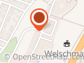 A + G Gipser GmbH