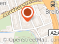 Sigrist St. Jakob, Zentrum Fransburgerstrasse