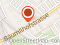 Lüscher-Fahrschule und -Transport AG, Basel