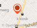 Kaspar