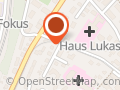 bewerbung4you